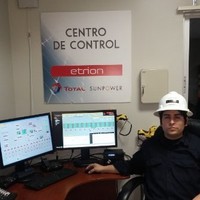 Leonardo Melín