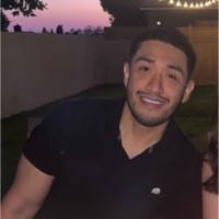 Jesse Perez