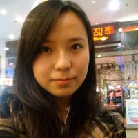 Y Xiang