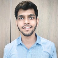 Rushikesh Birje