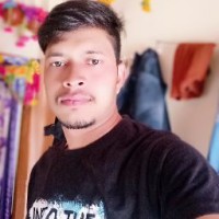 Lakhan Parmar