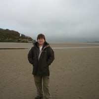 Des Tully