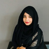 Shammi Akter
