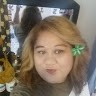 Manuia Suafoa