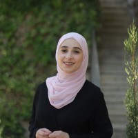 Eba' Muhanna