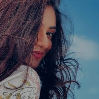 Jhansi Rani Challari