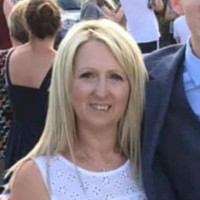 Sue Barrett