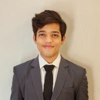 Ritik Jain