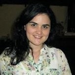 Mayrav Raizner