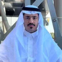 ABDULRAHMAN ALAMRI