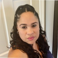 Dorthy Sepulveda