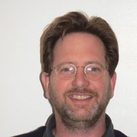 Andrew Kendon
