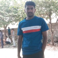 Vijay Teradal
