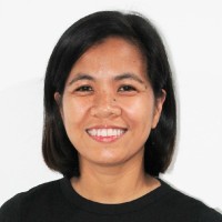 Maria Cristina De Asis