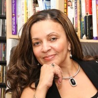 Learetha Larry-Jester