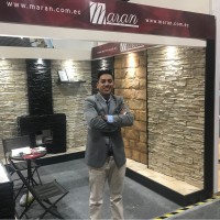 Andres Almeida Pareja