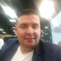 Jonathan Hernando Florez