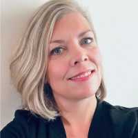 Ceciel Elbers-Besjes