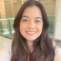 Alessandra Lima da Silva