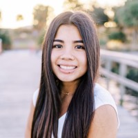 Julia Guillermo