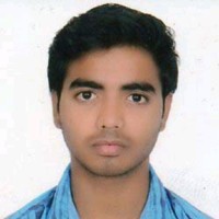 Arun Kumar Mainwall