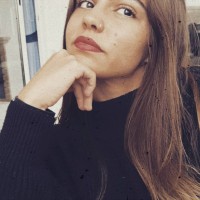 Lucia Beatriz Robles Ayuso
