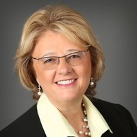 Jeanne McCaherty