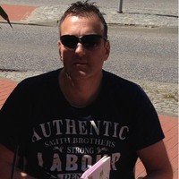 Griep Guido