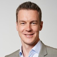 Florian Steiner