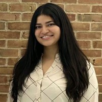 Divya Behl