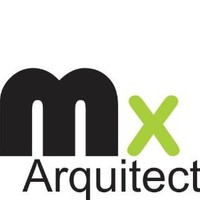 TAMx Arquitectos