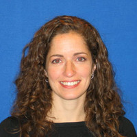 Amy Carriello