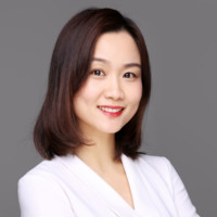 Yidan Tu