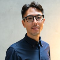 Tomas H. Hara