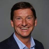 Jeremy Maddocks