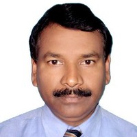 Dipendra Kumar