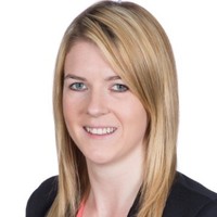 Danielle Collins, CPA,CA