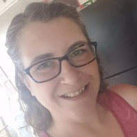 Denise Hendrickson-Norrington