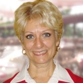 Brenda Hanna