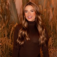 Makenzie Green