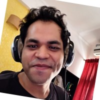 Akhil Aggarwal