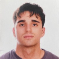 Alejandro Sanchez Castrejon