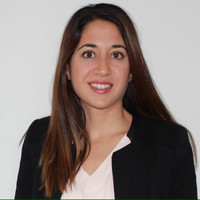 Angela Ruppen-Luongo