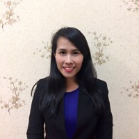 Nanda Nanda
