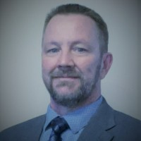 Jason Reber