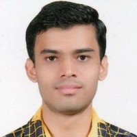 Rahul Pawar