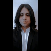 Ariel Edgardo Orellana