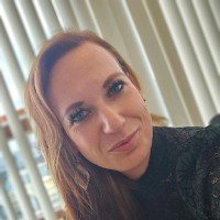 Angelique Van Leening