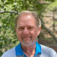 Rick Schmidgall