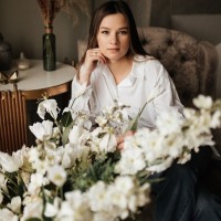 Ekaterina Averyanova